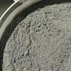 象州水泥基渗透结晶型防水涂料