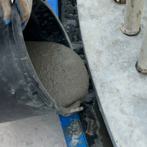 象州二类超细型cgm340电厂发电机汽轮机台板垫块设备基础大流态灌浆料
