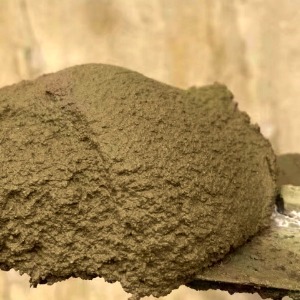 象州RC聚合物加固砂浆
