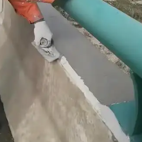象州丙烯酸酯共聚乳液水泥砂浆